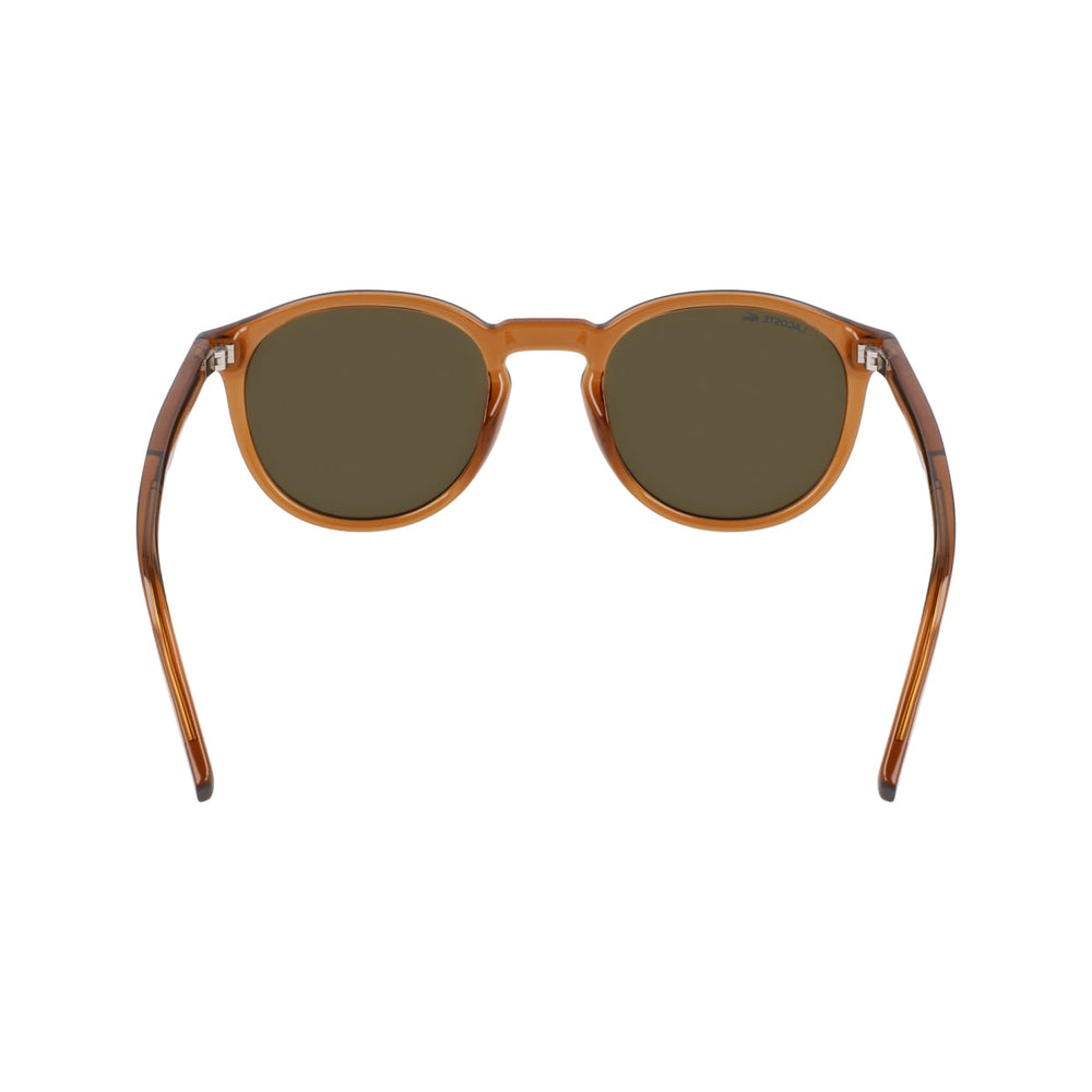 Lacoste L916S 210 50