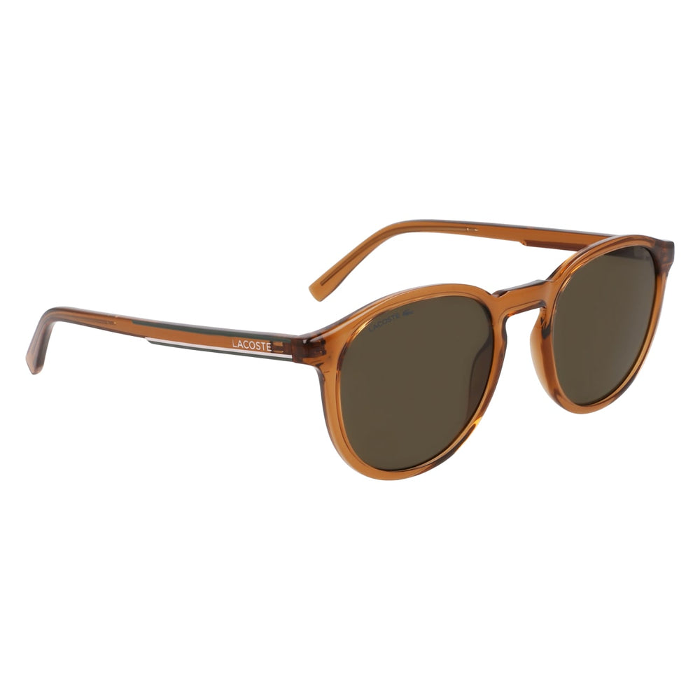 Lacoste L916S 210 50