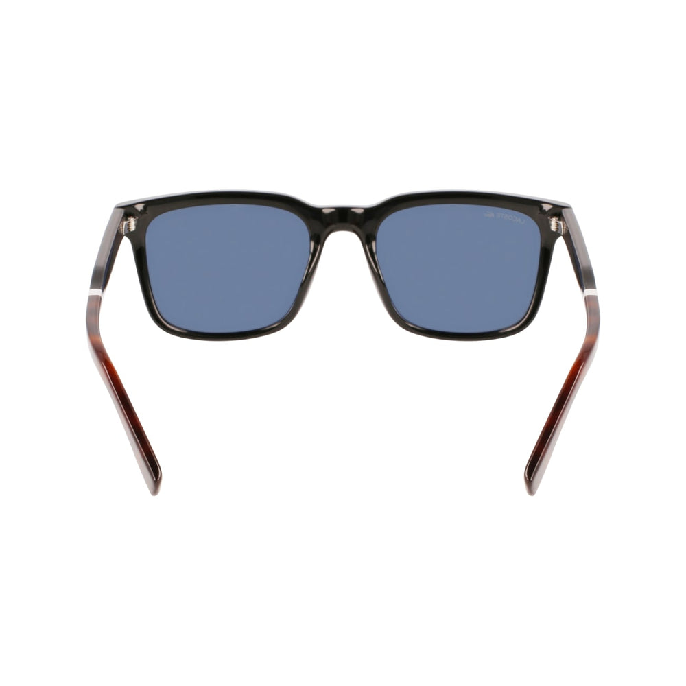Lacoste L954S 001 53