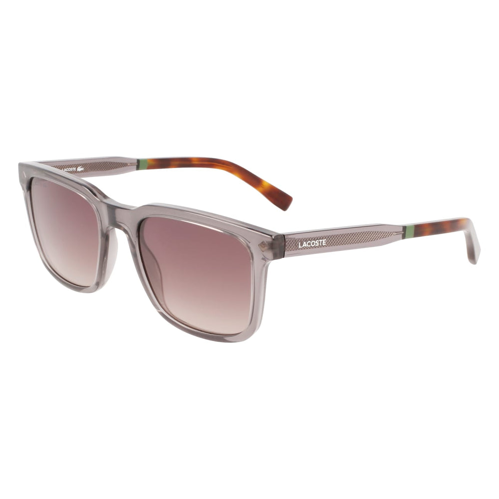 Lacoste L954S 020 53