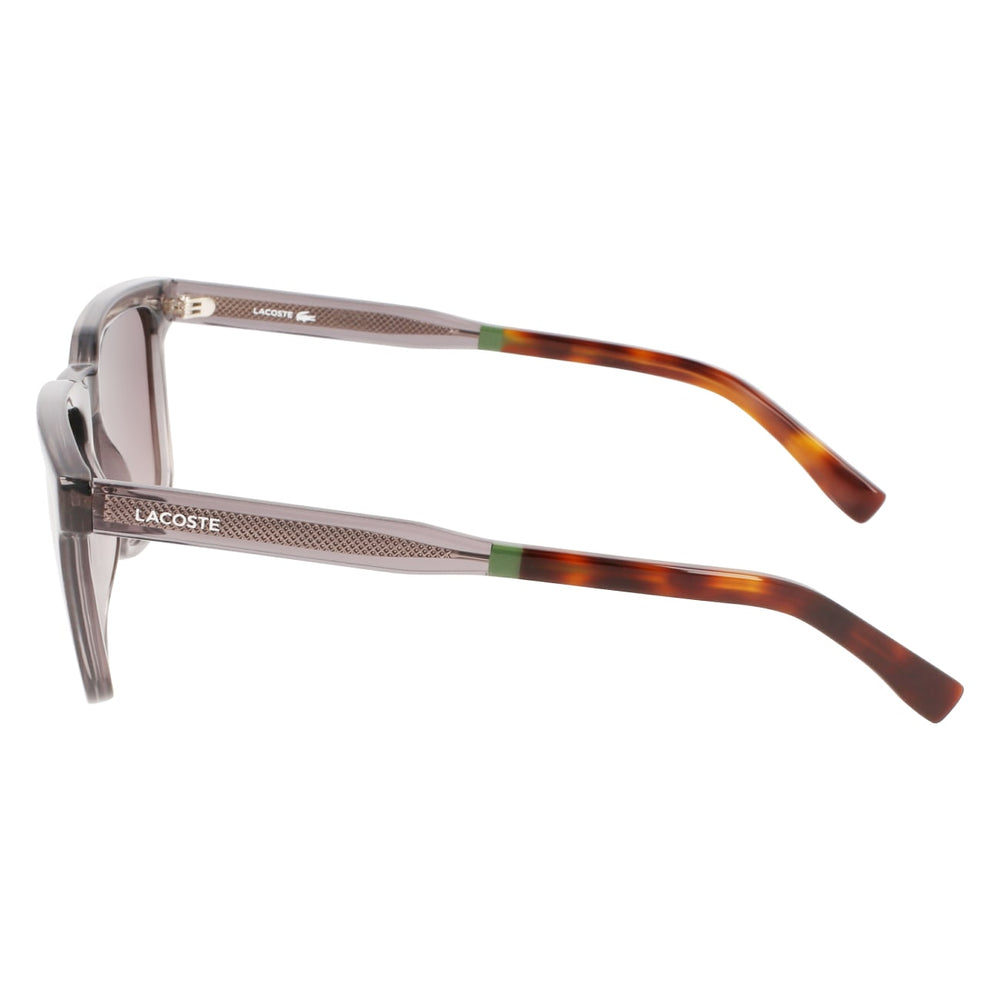 Lacoste L954S 020 53