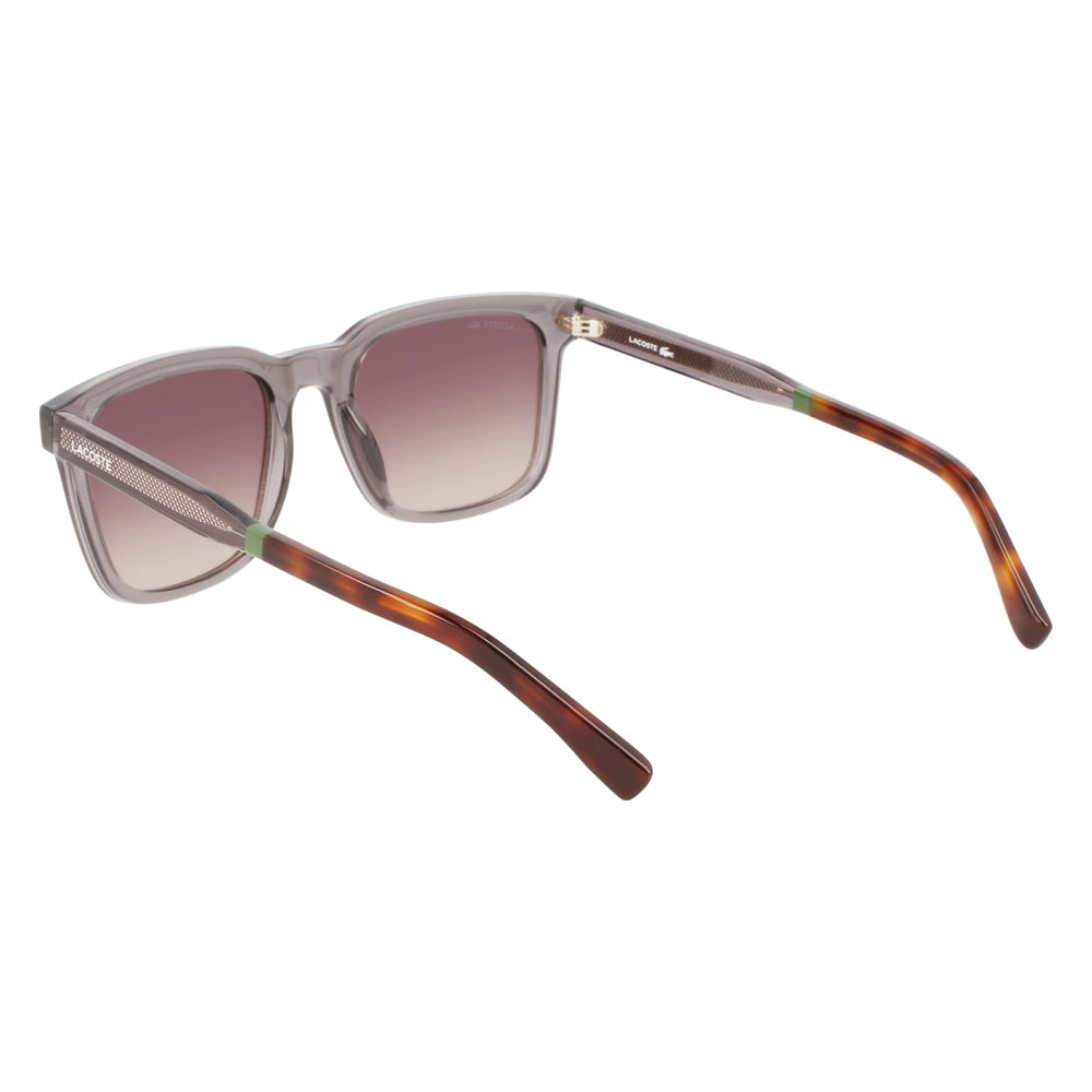 Lacoste L954S 020 53