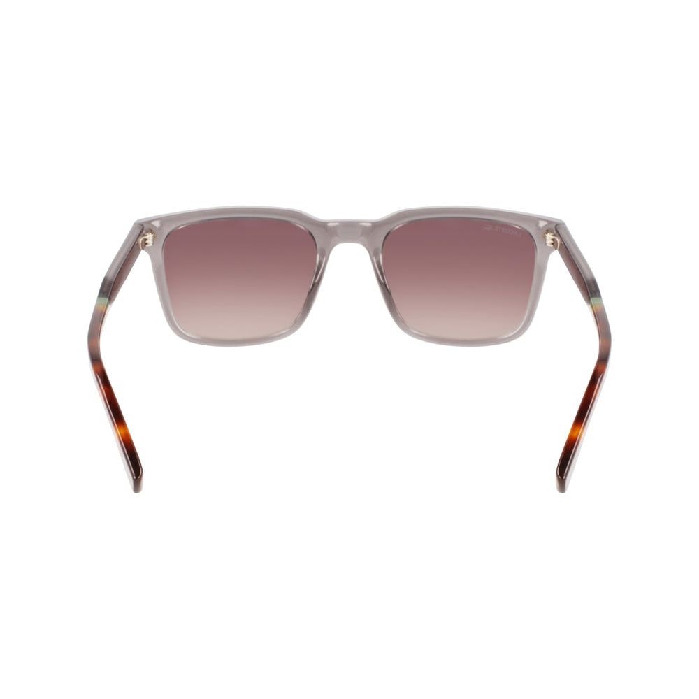 Lacoste L954S 020 53