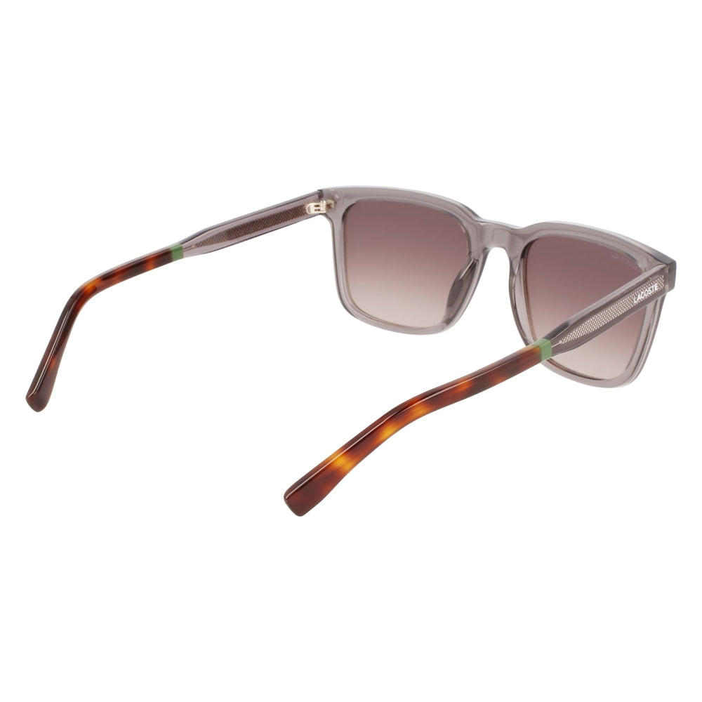 Lacoste L954S 020 53