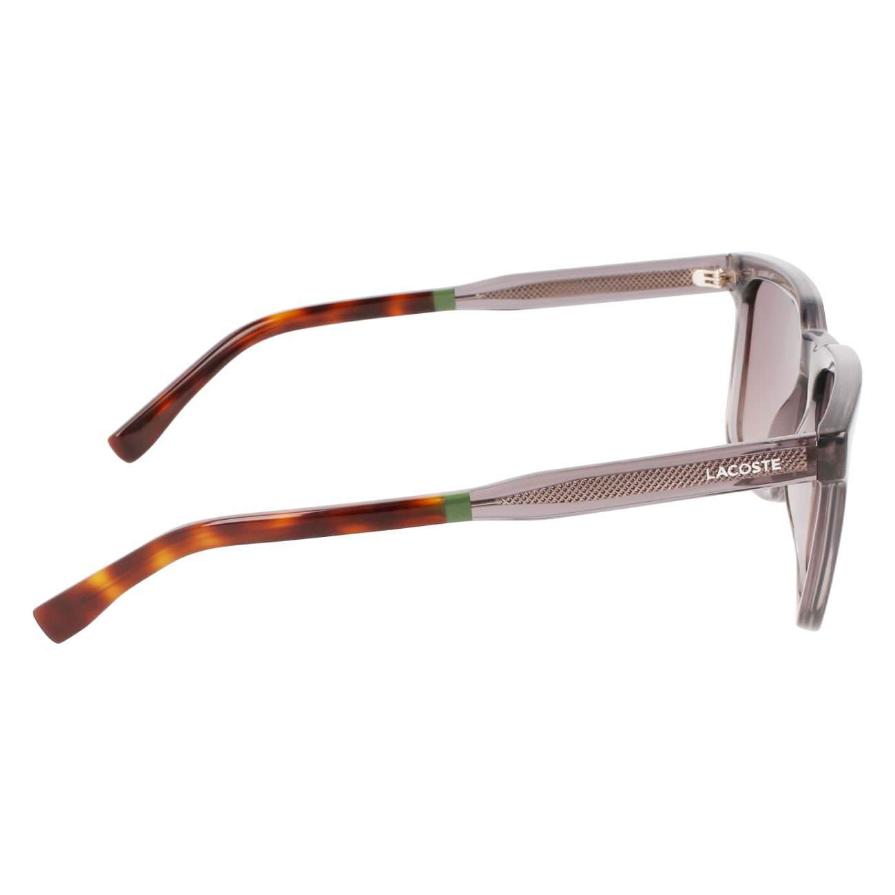 Lacoste L954S 020 53