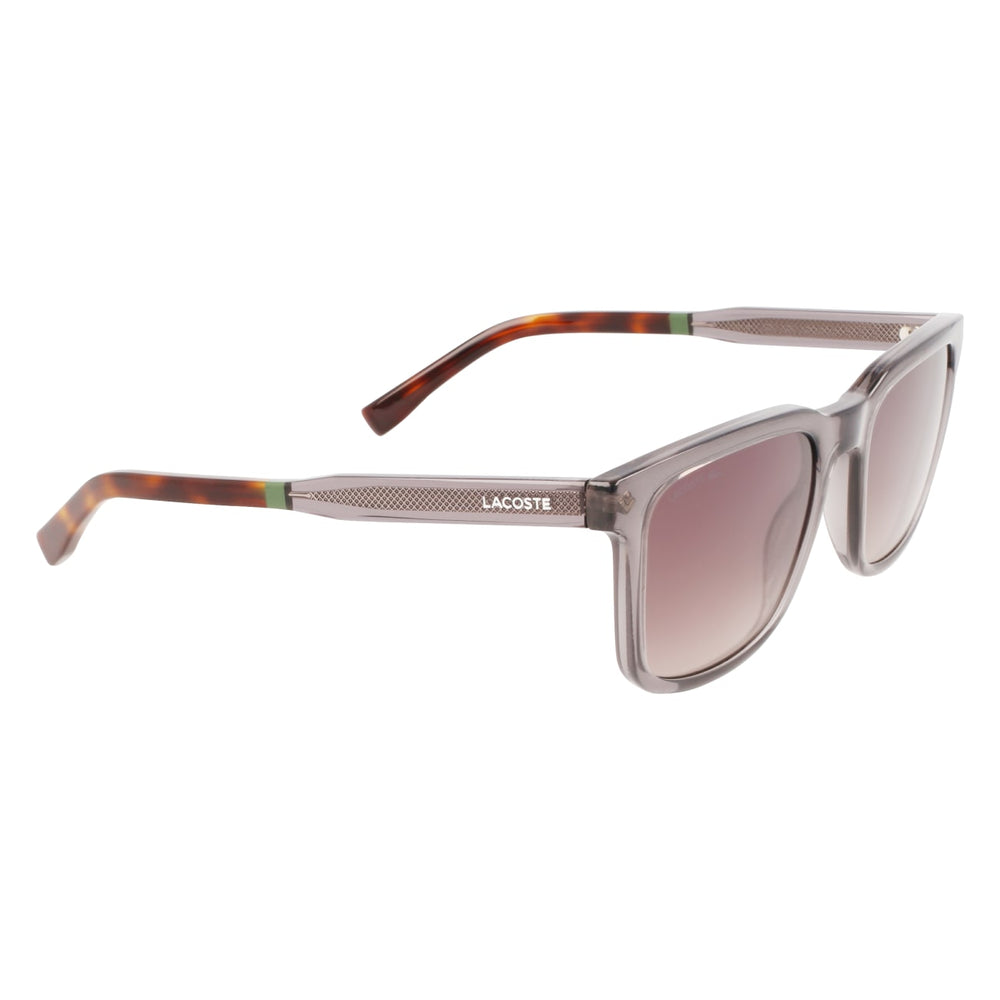 Lacoste L954S 020 53