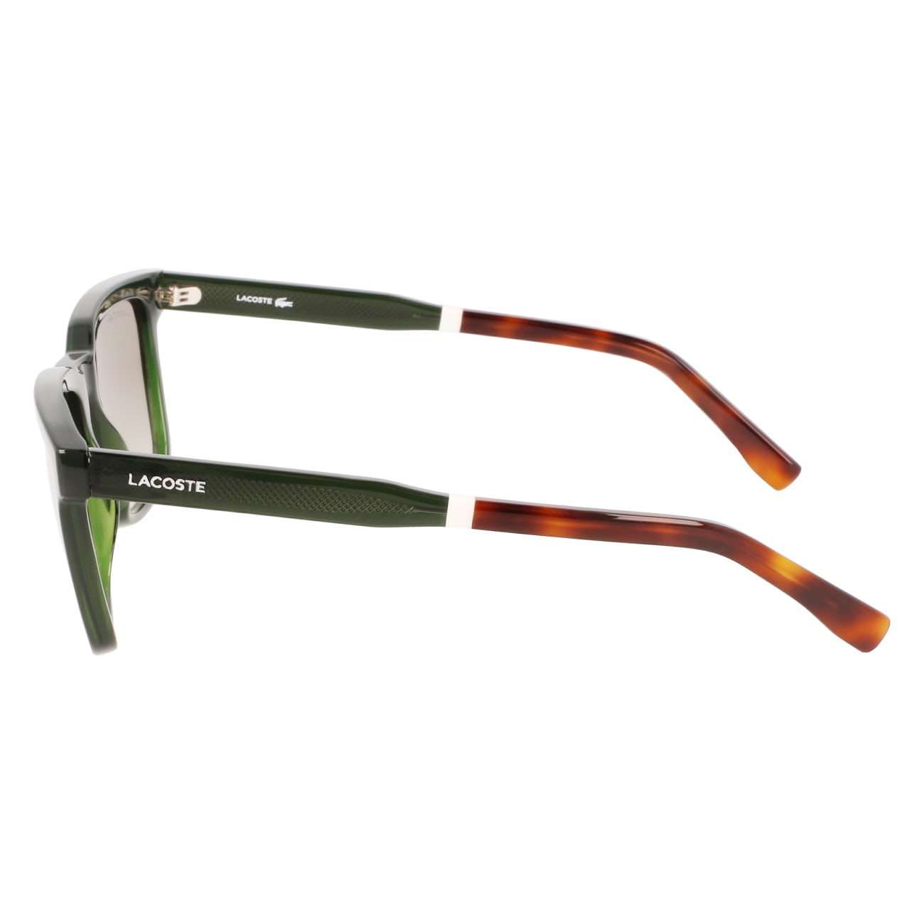 Lacoste L954S 300 53