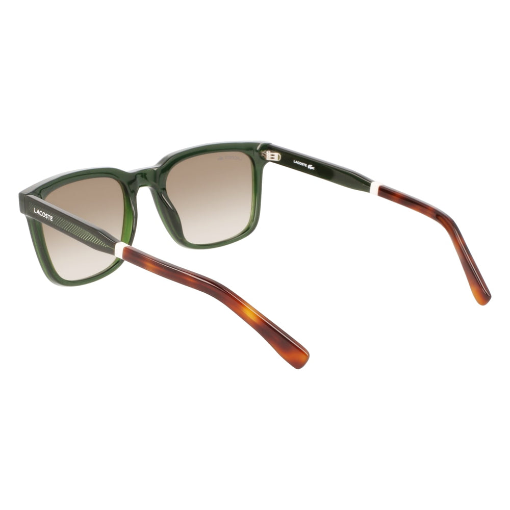 Lacoste L954S 300 53