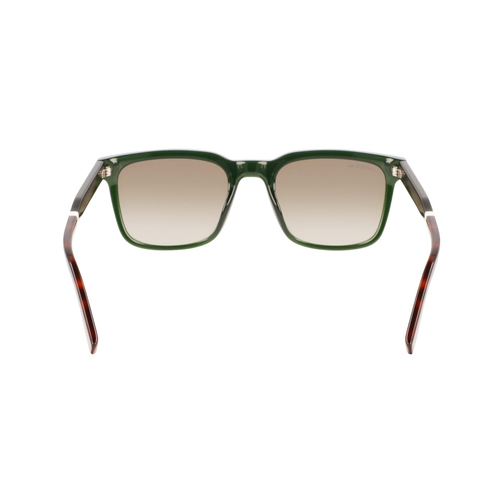 Lacoste L954S 300 53