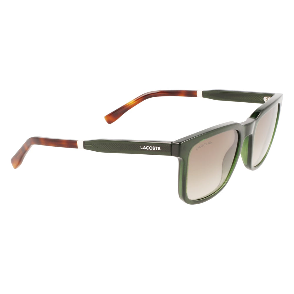 Lacoste L954S 300 53