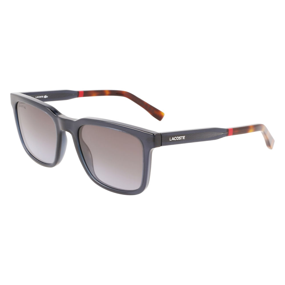 Lacoste L954S 400 53