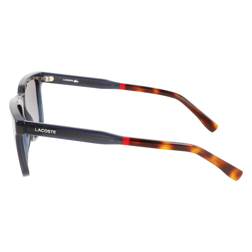 Lacoste L954S 400 53