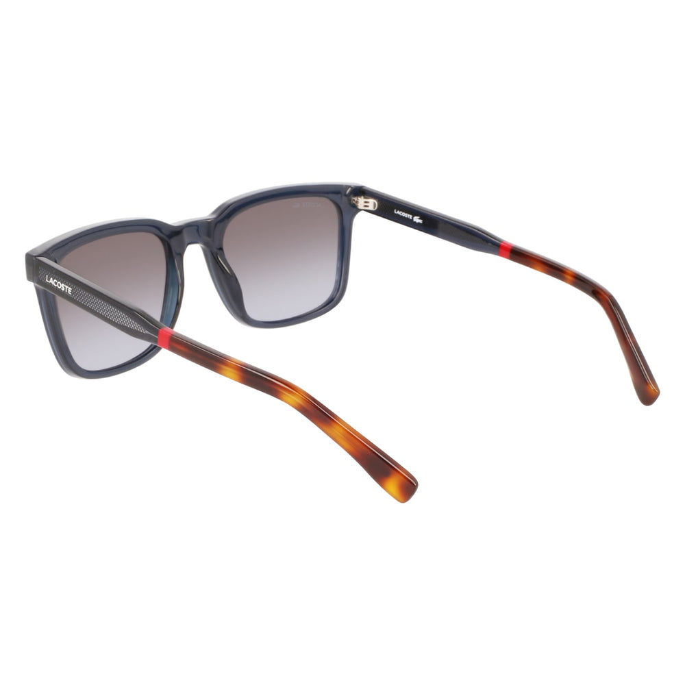 Lacoste L954S 400 53