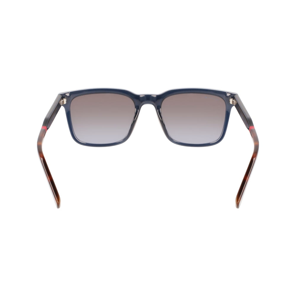 Lacoste L954S 400 53