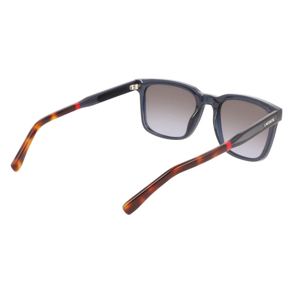 Lacoste L954S 400 53