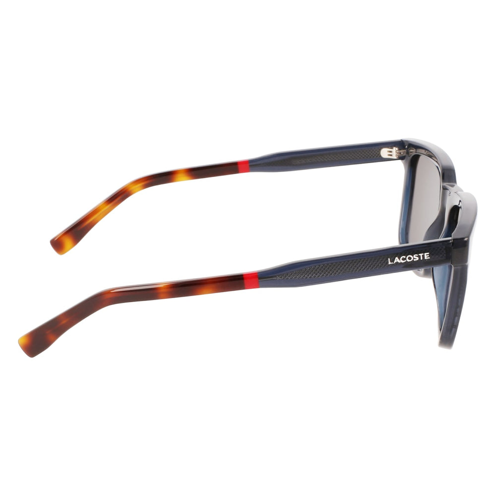 Lacoste L954S 400 53