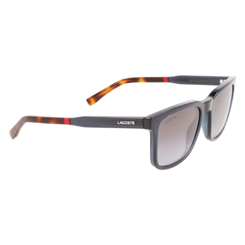 Lacoste L954S 400 53
