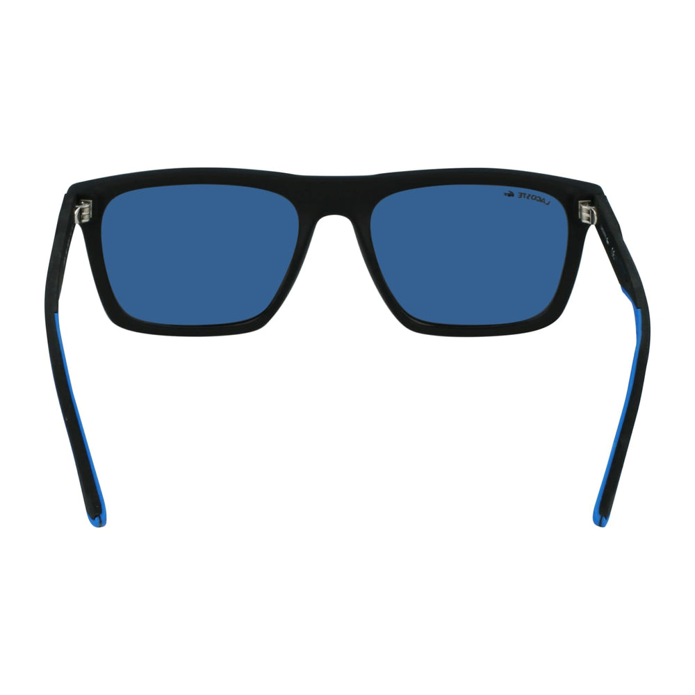 Lacoste L957S 002 56