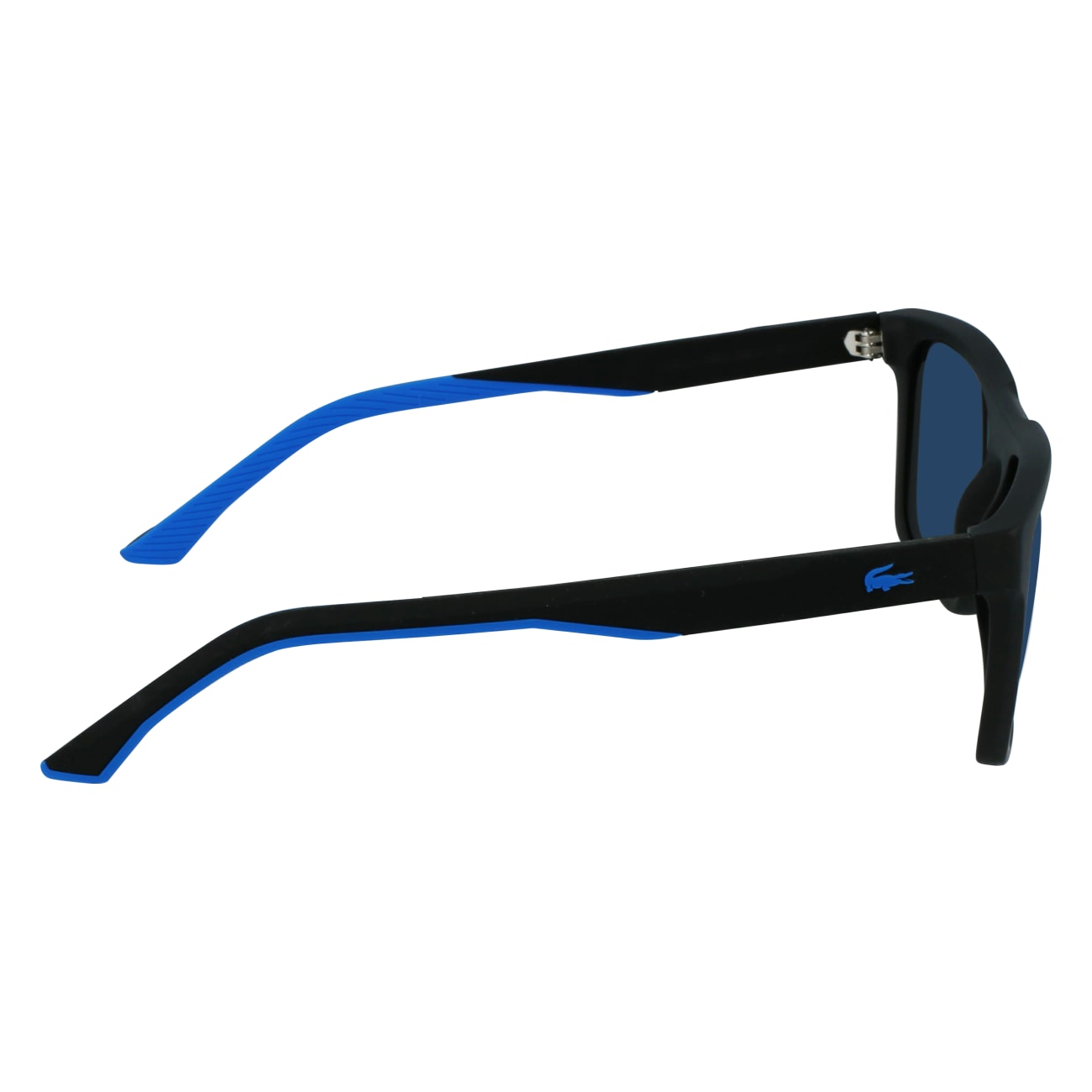 Lacoste L957S 002 56