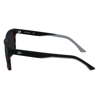 Lacoste L957S 230 56