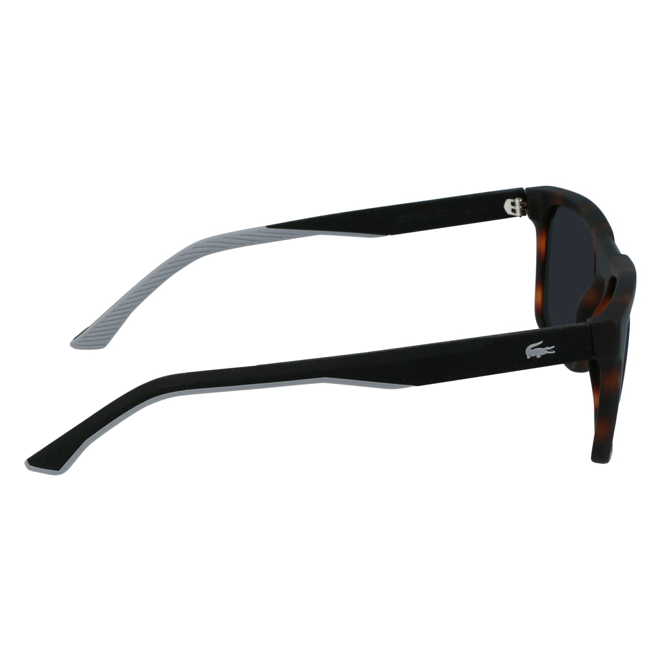 Lacoste L957S 230 56