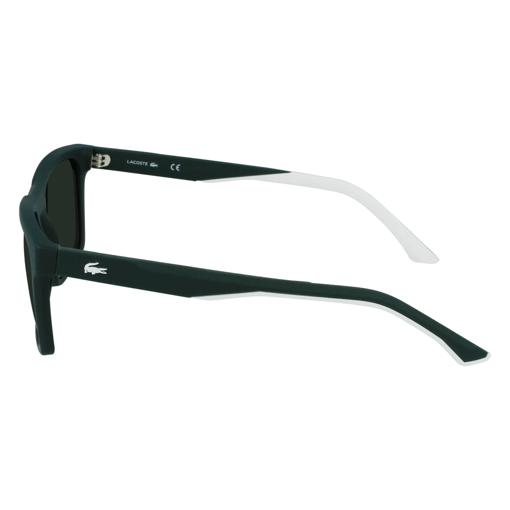 Lacoste L957S 301 56