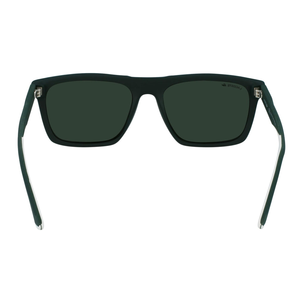 Lacoste L957S 301 56