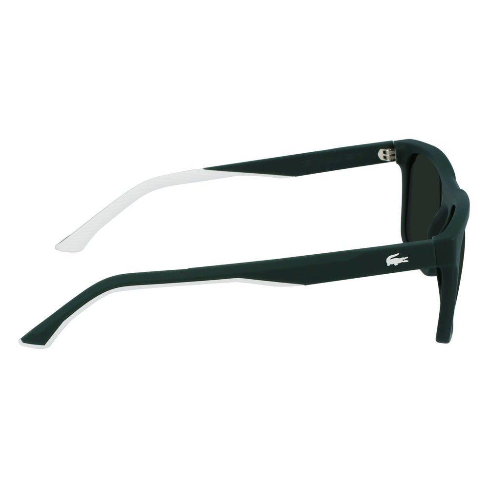 Lacoste L957S 301 56