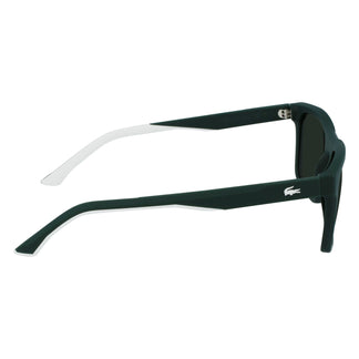 Lacoste L957S 301 56