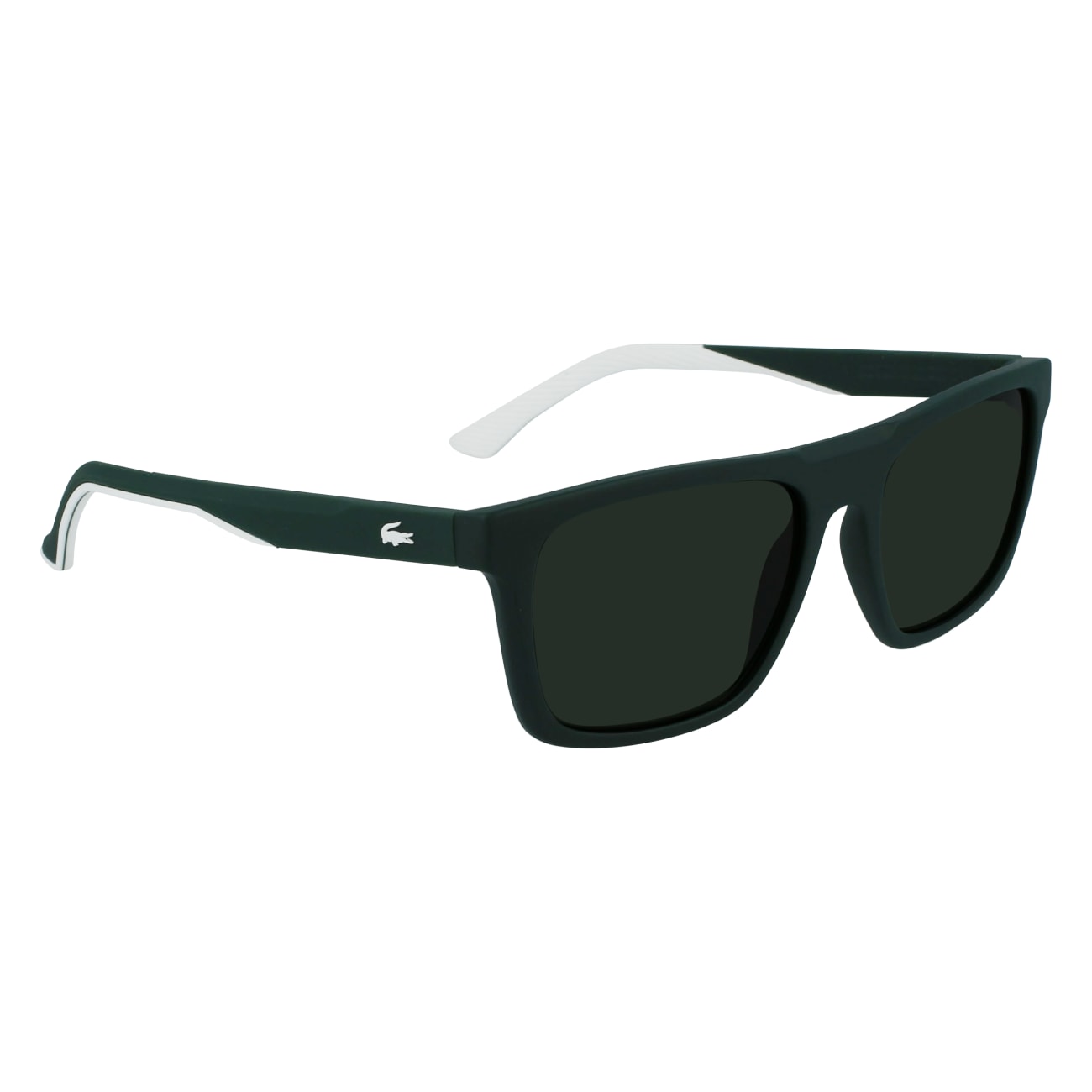 Lacoste L957S 301 56