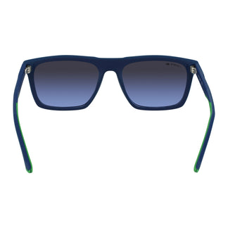 Lacoste L957S 401 56