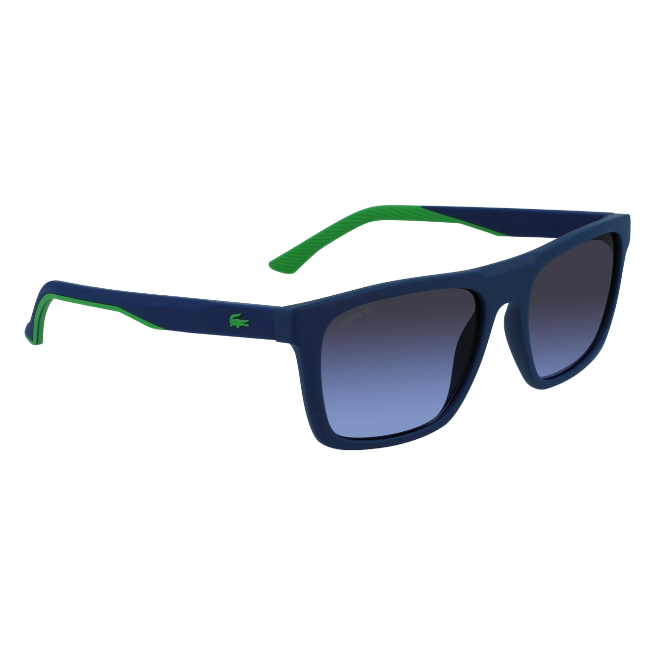Lacoste L957S 401 56