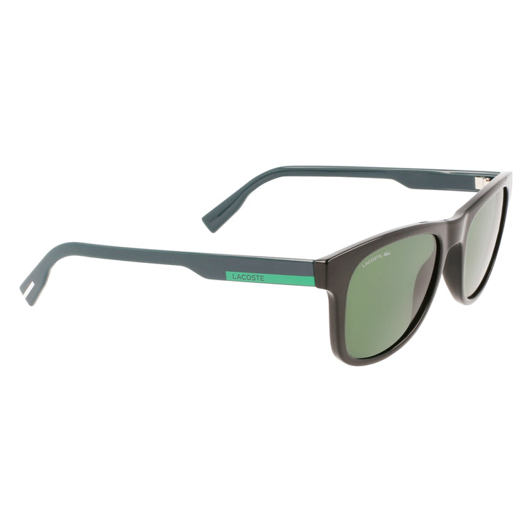 Lacoste L969S 001 54