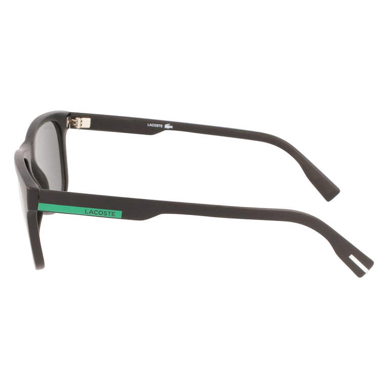 Lacoste L969S 002 54