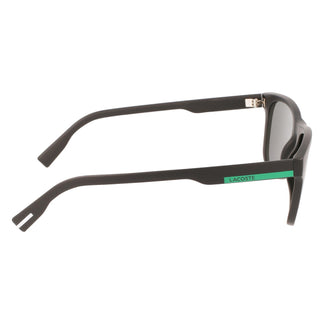 Lacoste L969S 002 54