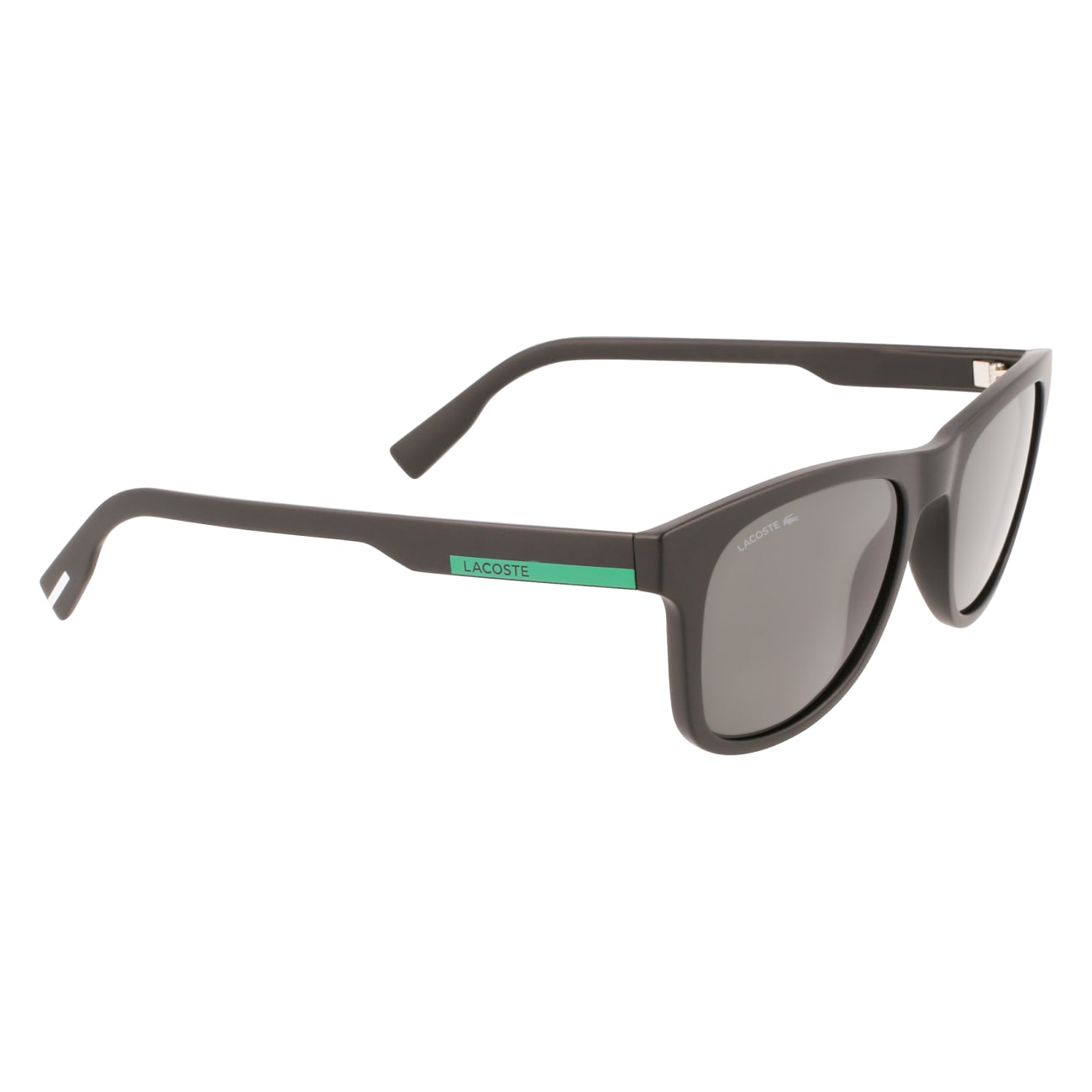 Lacoste L969S 002 54