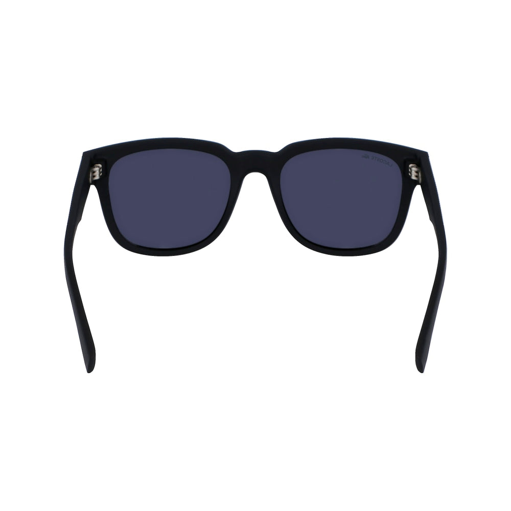 Lacoste L982S 002 52
