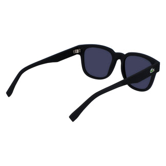 Lacoste L982S 002 52
