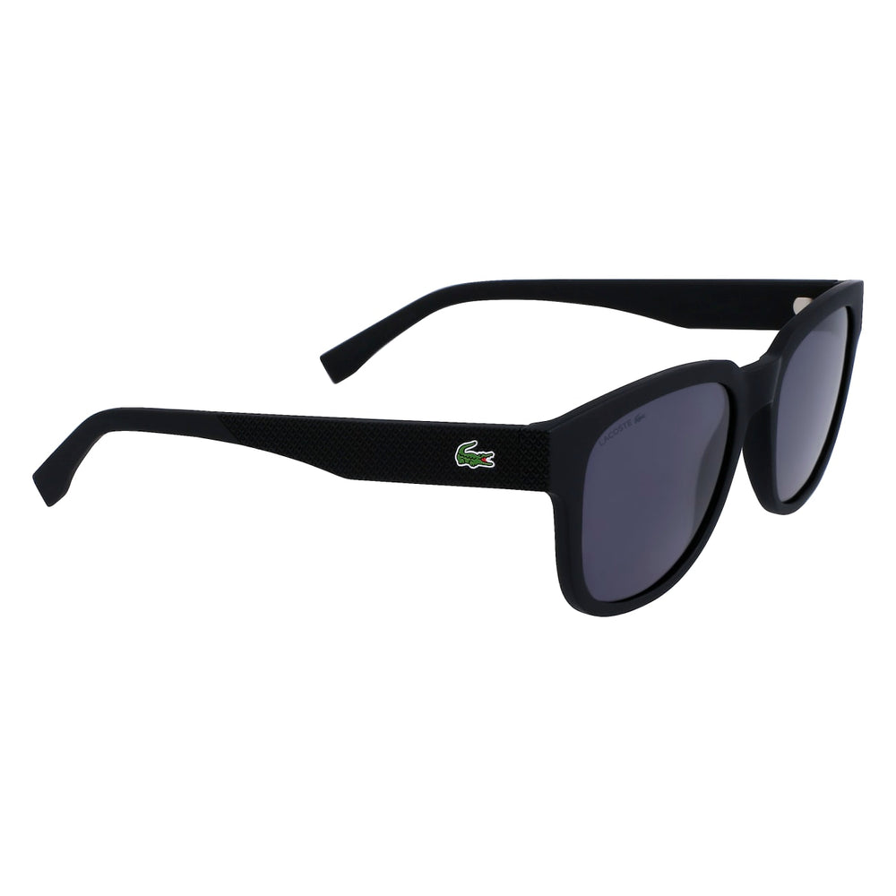 Lacoste L982S 002 52