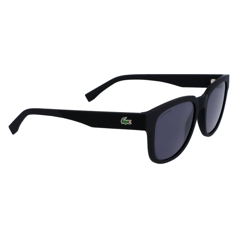 Lacoste L982S 002 52