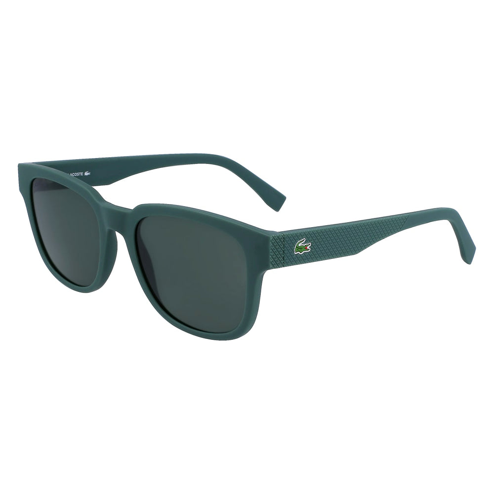 Lacoste L982S 301 52