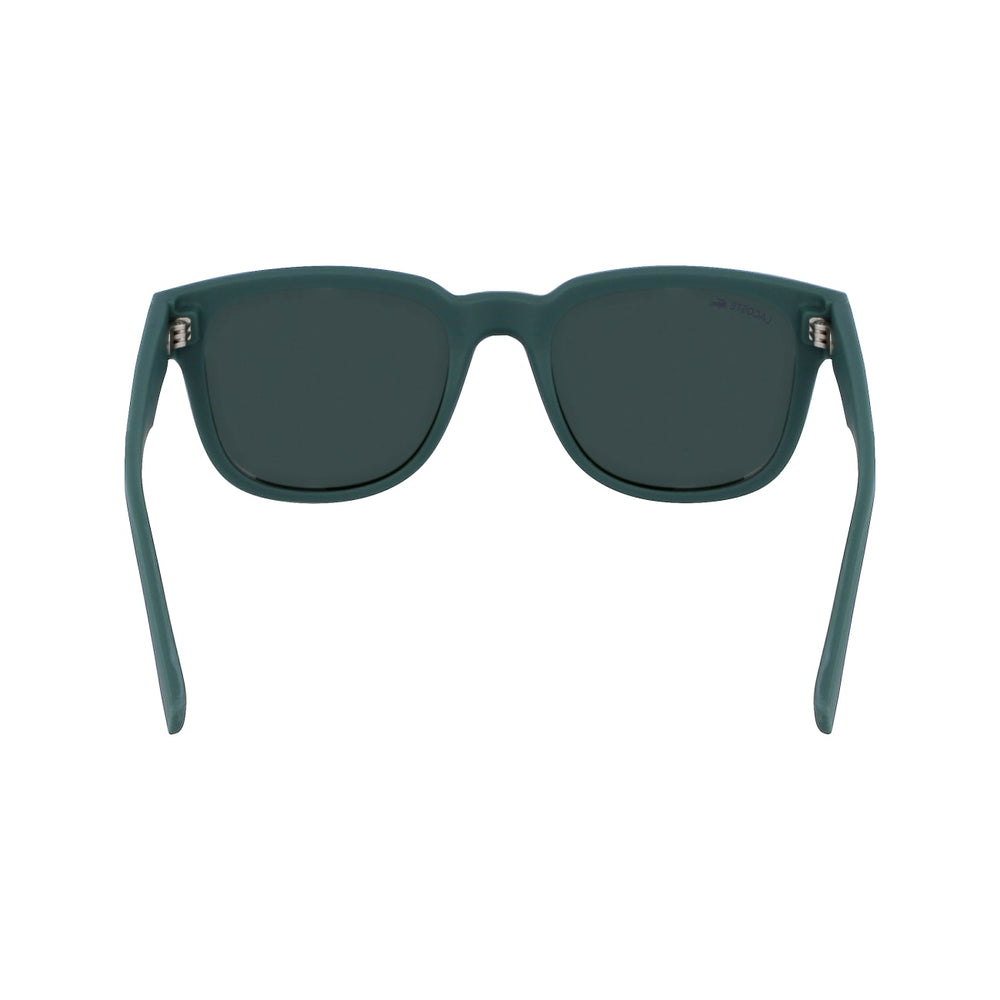 Lacoste L982S 301 52