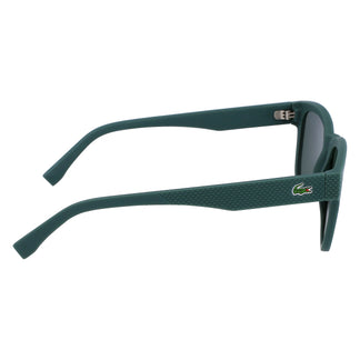 Lacoste L982S 301 52