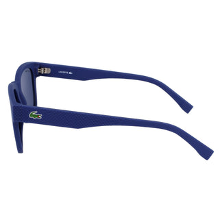 Lacoste L982S 401 52