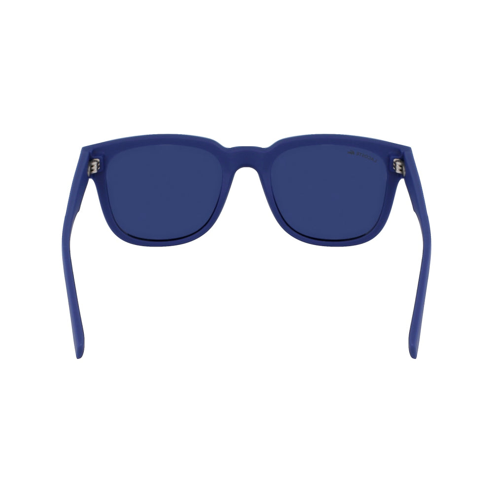 Lacoste L982S 401 52