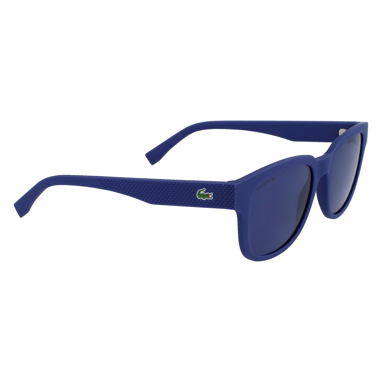 Lacoste L982S 401 52