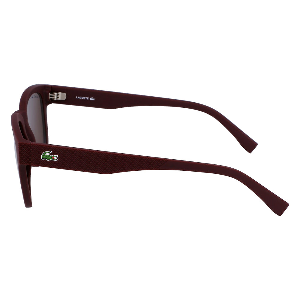 Lacoste L982S 600 52