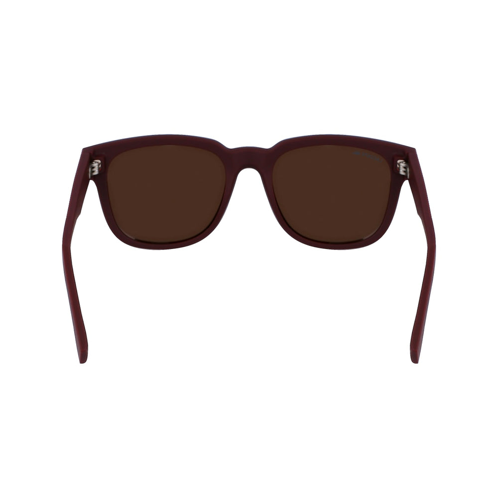 Lacoste L982S 600 52