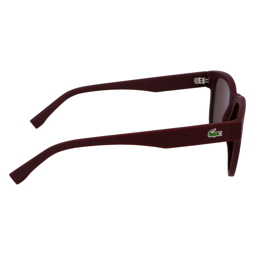 Lacoste L982S 600 52