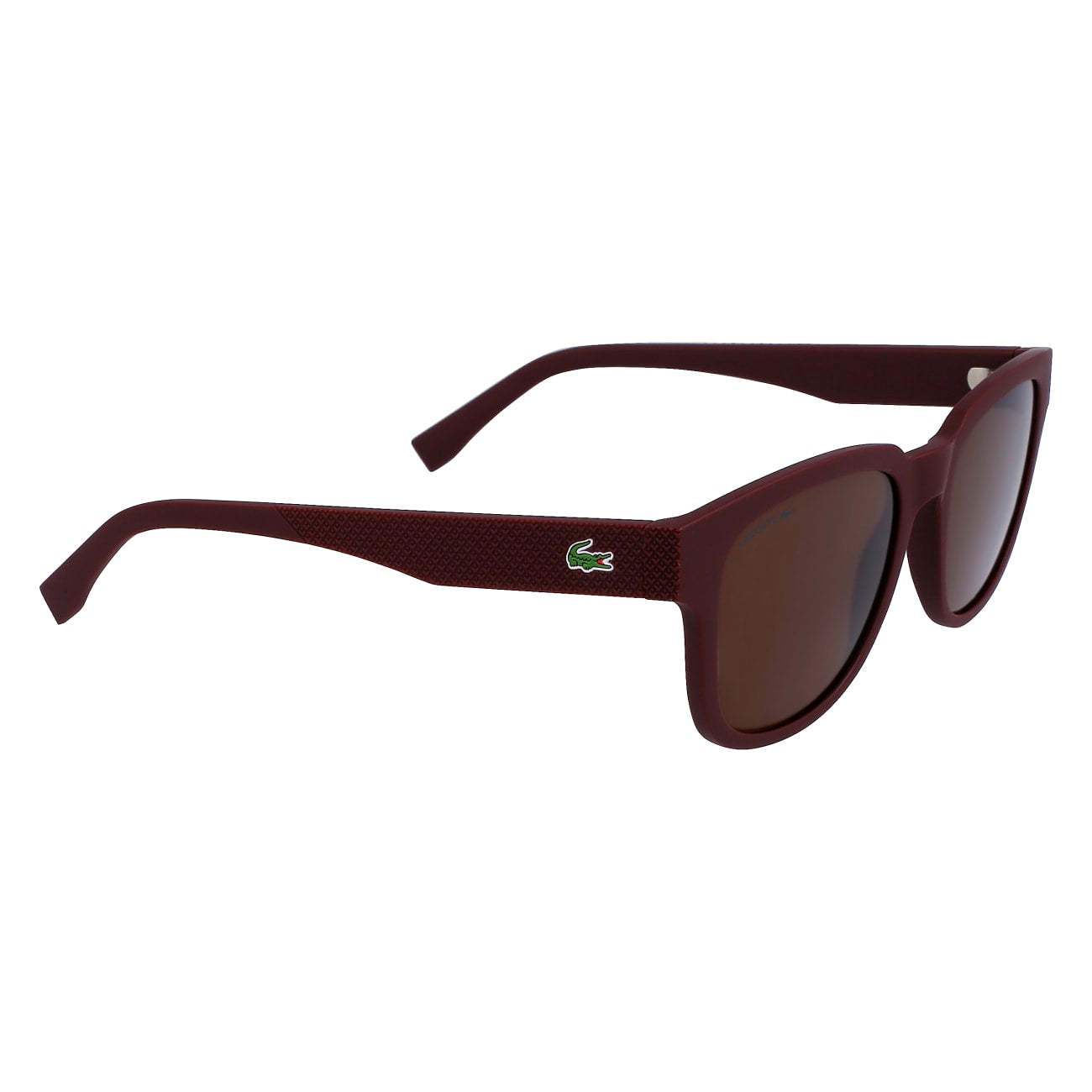 Lacoste L982S 600 52